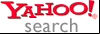 Yahoo! logo